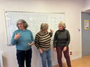 Scrabble du 19 01 2024 Photo015 (813 visits) Scrabble du 19 01 2024 Photo015